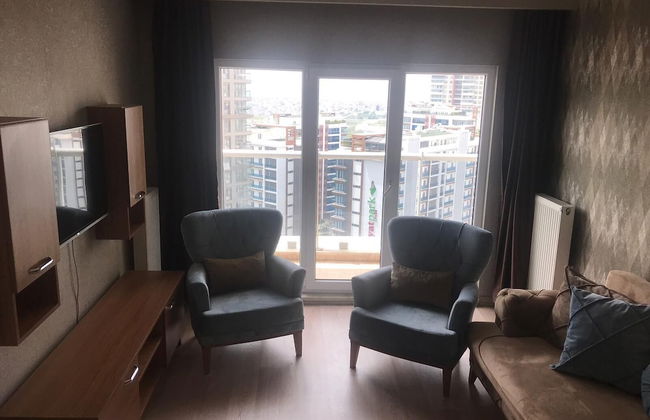 Sweet Home - Foto 53