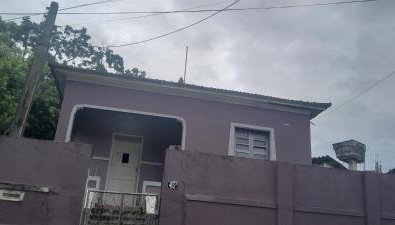 Casa 3 quartos centro - Foto 5