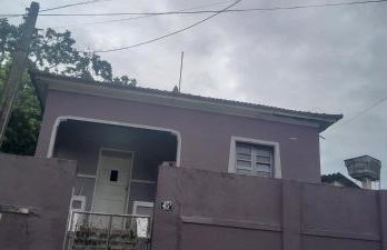 Casa 3 quartos centro - Foto 5