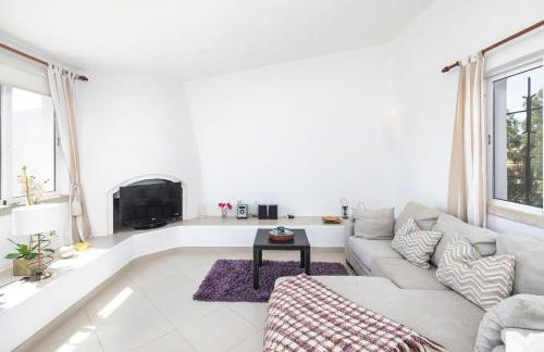 Casa Bubbel - Foto 15