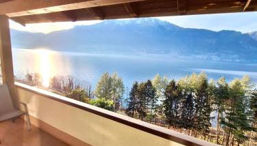 Maison Sophie - Foto 2, Other