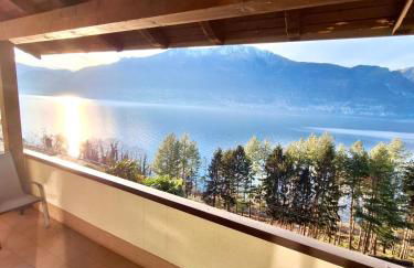 Maison Sophie - Foto 2