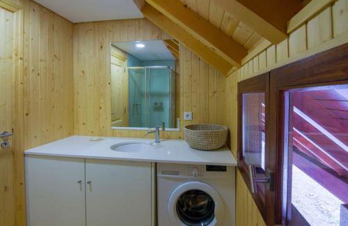 Quinta da Bemposta - Foto 29