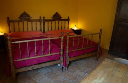 Casa Salinesena, casa rural en Navarra - Foto 16