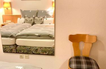 FeWo Fuchs Saig - Photo 18