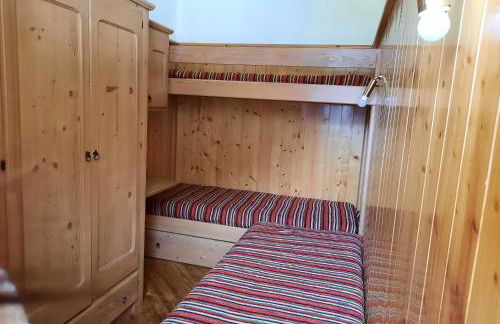 Appartamento Misurina - Foto 11