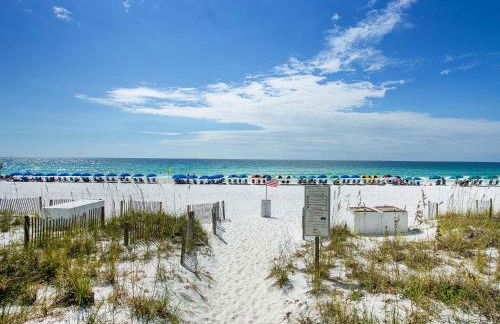 Breakers East #506 - Foto 15