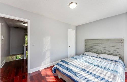 Unwind & Relax at Legacy Estates - Foto 18