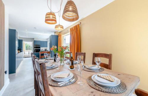 4 Bed in St. Peters oc-h32665 - Foto 9