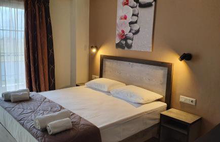 Calypso Beach Hotel - Foto 2