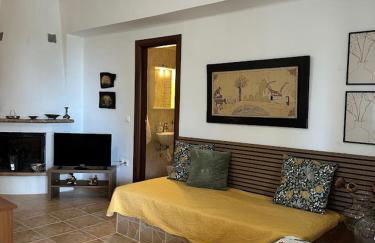 Comfortable Home - Photo 53