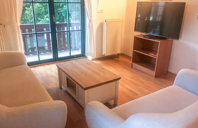 Holiday Hill 63 - Foto 5