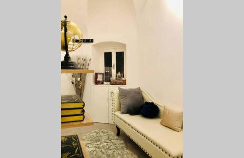 Le Bijou di Dolceacqua, per un momento memorabile. - Foto 30