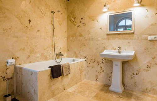 Pokoje gościnne przy Rynku - Foto 15