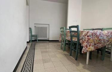 Casa del Poeta - Photo 33