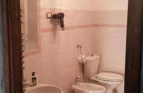 Casa Il Sogno - Photo 29