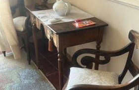 Casa de Laura Pelourinho Salvador - Foto 5