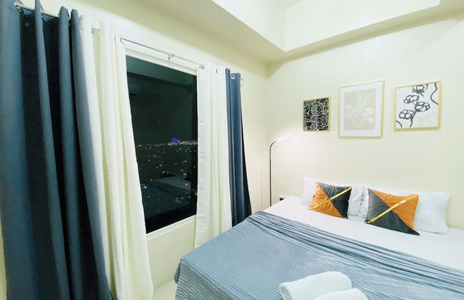 One Pavilion Place by P&J - Foto 5