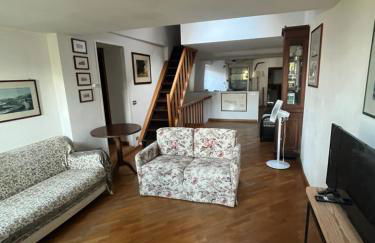 Villa Ponzio - Photo 25