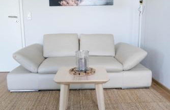 Apartment Schneeburg - Photo 1