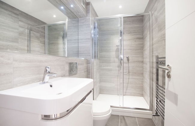 Greyhound Residences by Allô Housing - Foto 17