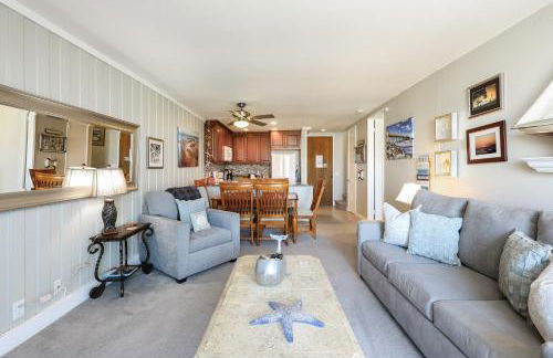 Oceanside Beach Condos - Foto 64