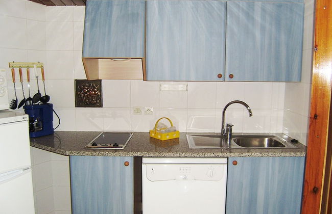 Apartamentos Varios Pas de la Casa 3000 - Photo 10