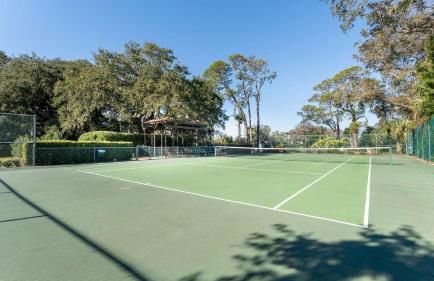 Beach Club 203 - Foto 18