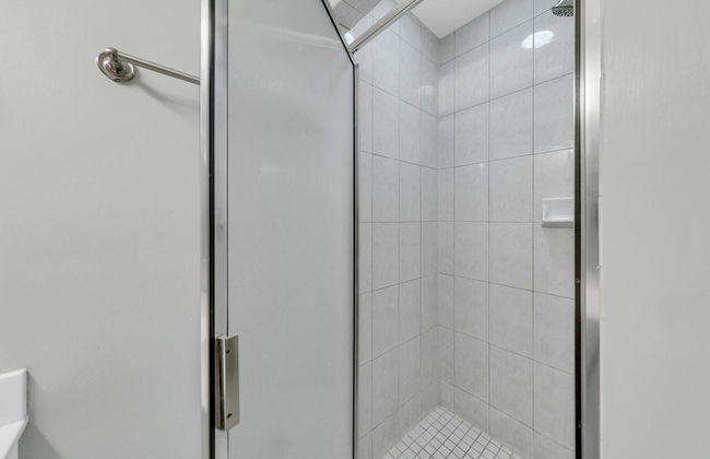 Destin West Gulfside 205 - Foto 15