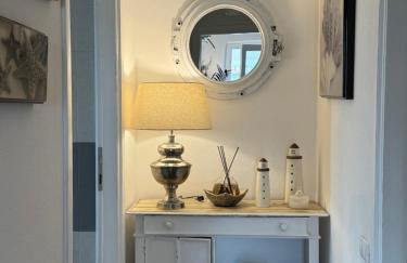 Casa Babila 100 metres from the beach 10 kilometres from Villasimius - Foto 26