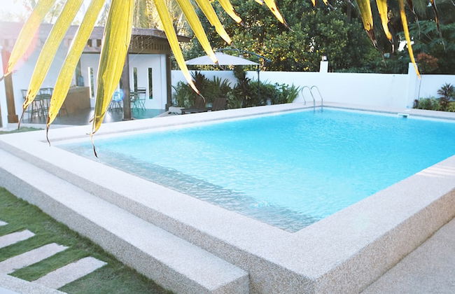 Quest Villa - Foto 56