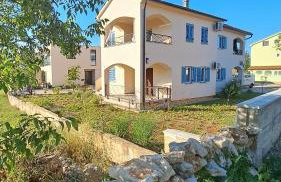 Blue harmony 2 - Foto 25