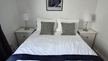 Castle Gait Pad by Coorie Doon Stays - Foto 4