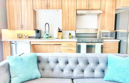 The Leo - Unit 602 - Foto 10