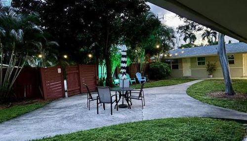 New comfortable and youthful sport - Foto 5