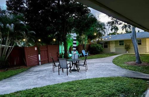 New comfortable and youthful sport - Foto 5