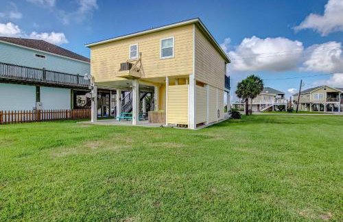 Happy Place - Foto 34