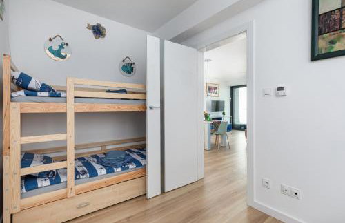 Rewal Hevenia The Best View ever - Foto 32