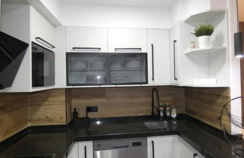 GRAN BILBAO I - Foto 15