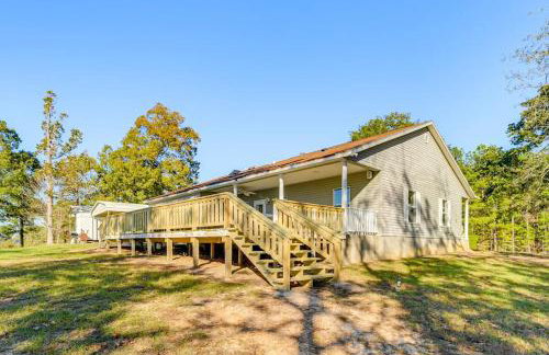 The Hill-Ton - Lake View, Across from 1215 Launch - Foto 7