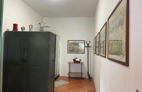 Casa Biloba - Foto 22