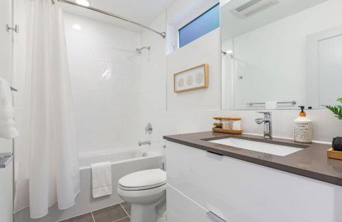 Perch - Capitol Luxe Six - Foto 39