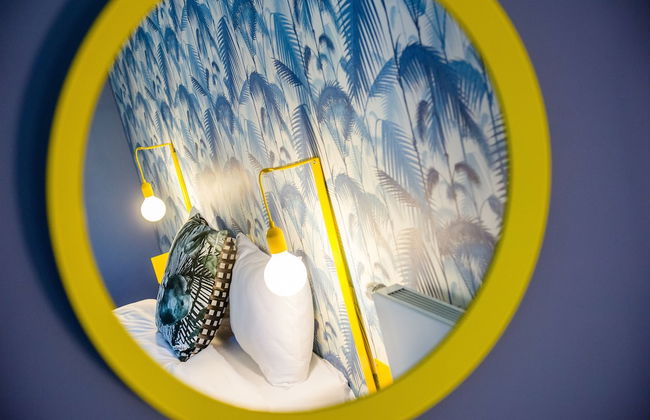 Smartflats Design - Berlaymont - Photo 15