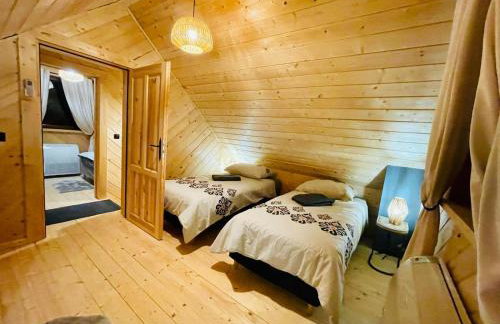 Osada Foltynówka - Foto 12