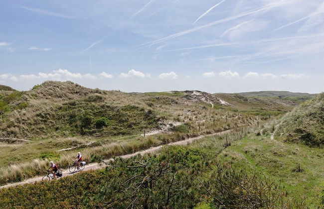 Villa Parnassia - Foto 29