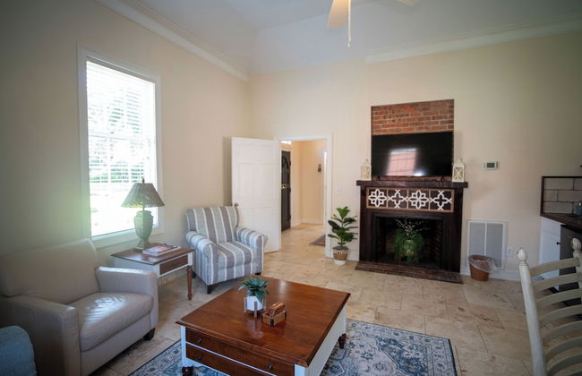 Wedgefield Country Club - Foto 57