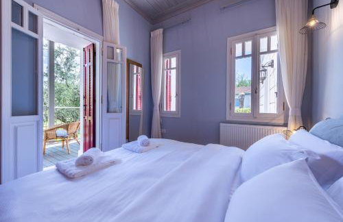 Sunset English Villas - Foto 18