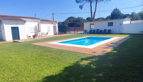 Alojamientos Rurales La Codosera - Foto 2