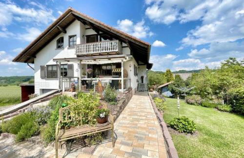 Landharmonie Knüll - Foto 11