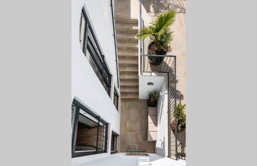 Casa Mourisca - Foto 16